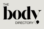 The Body Directory
