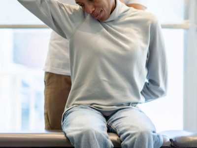 Welwyn Garden City Chiro